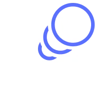 EMR (Electronic Medical Records) for Seamless Data Management