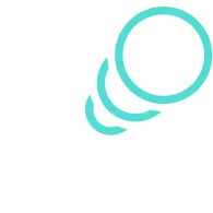 RPM (Remote Patient Monitoring) for Proactive Engagement