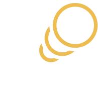 AI Integration for Intelligent Care